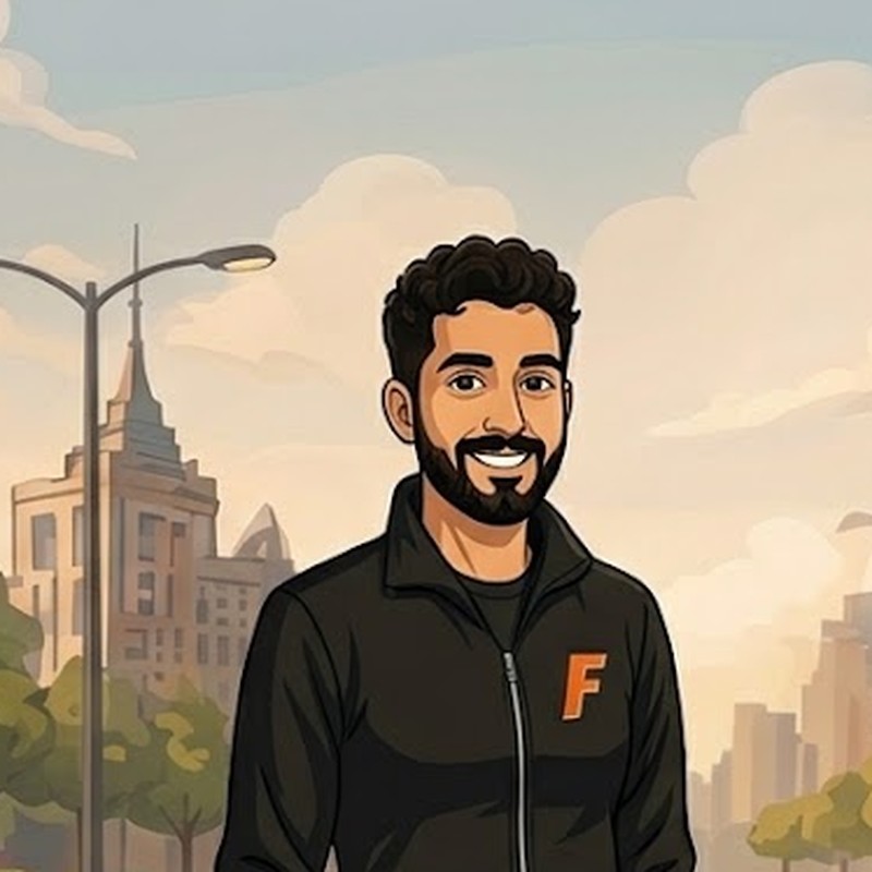 Yassine