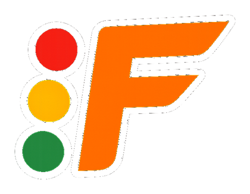 FormaSpeed
